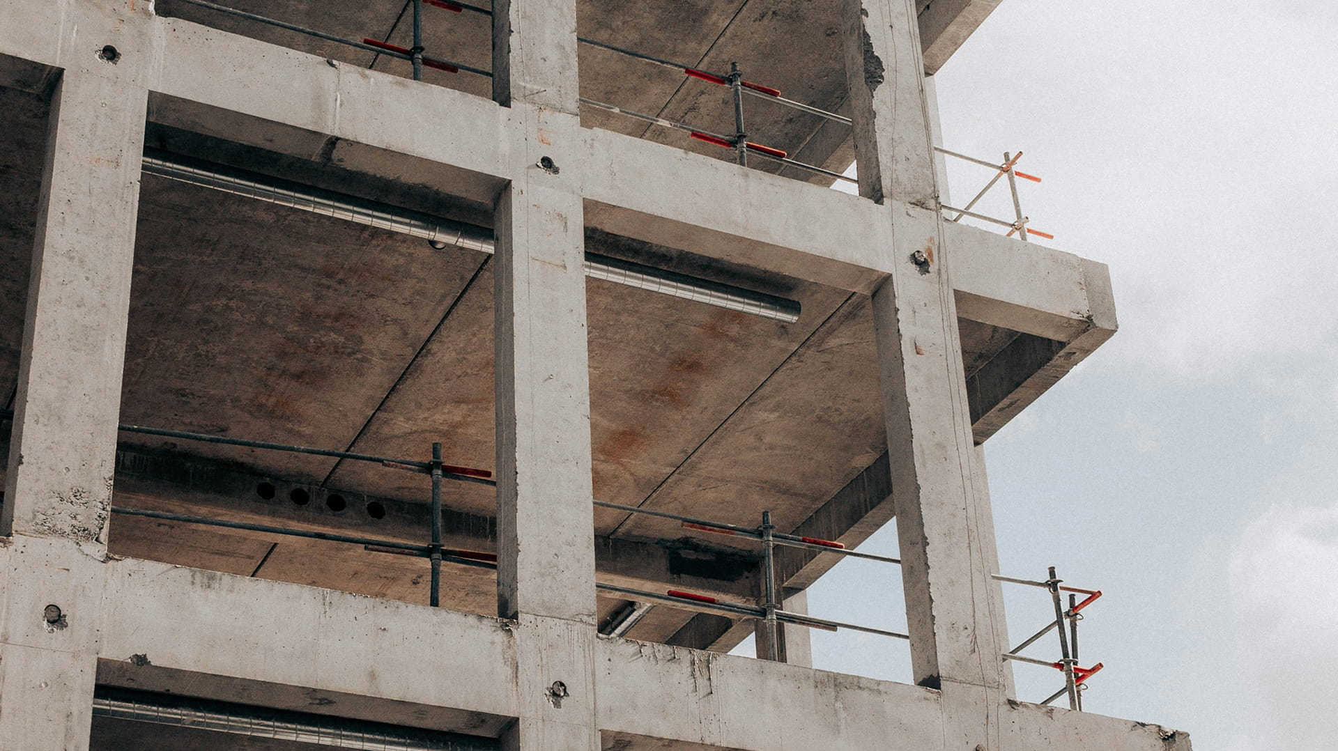 mathias-reding-BhctH6b8hdA-unsplash mathias-reding-BhctH6b8hdA-unsplash