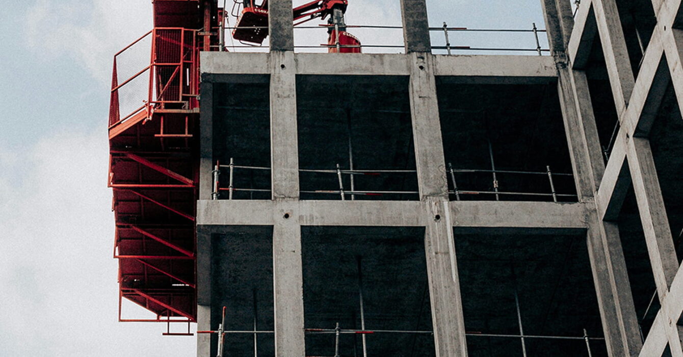 renovation-bg renovation-bg