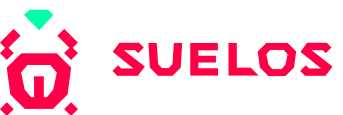 logo_web-dark-mode