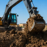 Excavaciones